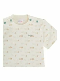 Billig 🌟 Bekleidung Bornino Strampler-Set Ringel Haus In Natur Günstig Kaufen 🧨 -Günstiges bornino Geschäft bornino strampler set ringel haus in natur 8