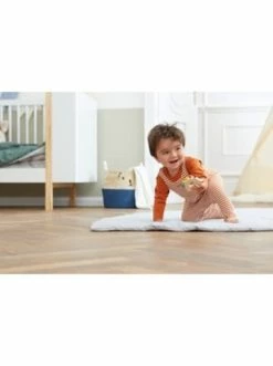 Coupon 😀 Bekleidung Bornino Strampler-Set Ringel In Orange Günstig Kaufen 😍 -Günstiges bornino Geschäft bornino strampler set ringel in orange 9