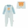 Neu 🥰 Bekleidung Bornino Strampler-Set Tiger In Blau Günstig Kaufen 🎁 -Günstiges bornino Geschäft bornino strampler set tiger in blau