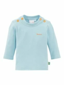 Neu 🥰 Bekleidung Bornino Strampler-Set Tiger In Blau Günstig Kaufen 🎁 -Günstiges bornino Geschäft bornino strampler set tiger in blau 7