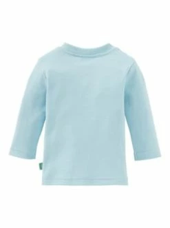 Neu 🥰 Bekleidung Bornino Strampler-Set Tiger In Blau Günstig Kaufen 🎁 -Günstiges bornino Geschäft bornino strampler set tiger in blau 8