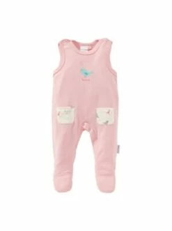 Budget 🧨 Bekleidung Bornino Strampler-Set Vogel In Rosa Günstig Kaufen 🎉 -Günstiges bornino Geschäft bornino strampler set vogel in rosa 13