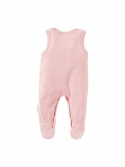 Budget 🧨 Bekleidung Bornino Strampler-Set Vogel In Rosa Günstig Kaufen 🎉 -Günstiges bornino Geschäft bornino strampler set vogel in rosa 14