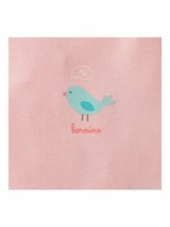 Budget 🧨 Bekleidung Bornino Strampler-Set Vogel In Rosa Günstig Kaufen 🎉 -Günstiges bornino Geschäft bornino strampler set vogel in rosa 15