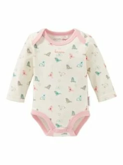 Budget 🧨 Bekleidung Bornino Strampler-Set Vogel In Rosa Günstig Kaufen 🎉 -Günstiges bornino Geschäft bornino strampler set vogel in rosa 17