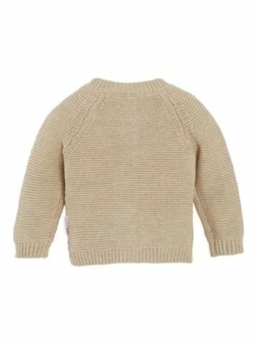 Besorgen 💯 Bekleidung Bornino Strickjacke Langarm In Beige Günstig Kaufen ⭐ 4 Besorgen 💯 Bekleidung Bornino Strickjacke Langarm In Beige Günstig Kaufen ⭐ – Bild 2