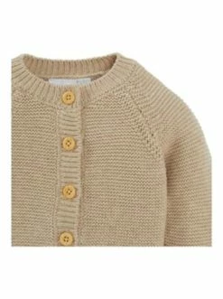 Besorgen 💯 Bekleidung Bornino Strickjacke Langarm In Beige Günstig Kaufen ⭐ 9 Besorgen 💯 Bekleidung Bornino Strickjacke Langarm In Beige Günstig Kaufen ⭐ -Günstiges bornino Geschäft bornino strickjacke langarm in beige 2