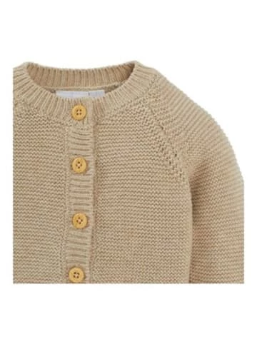 Besorgen 💯 Bekleidung Bornino Strickjacke Langarm In Beige Günstig Kaufen ⭐ 5 Besorgen 💯 Bekleidung Bornino Strickjacke Langarm In Beige Günstig Kaufen ⭐ – Bild 3