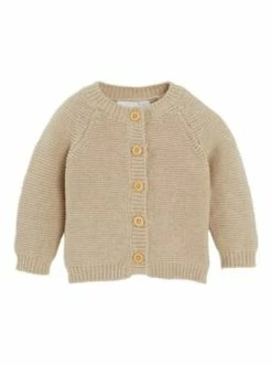 Besorgen 💯 Bekleidung Bornino Strickjacke Langarm In Beige Günstig Kaufen ⭐