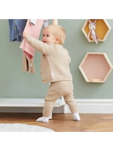 Besorgen 💯 Bekleidung Bornino Strickjacke Langarm In Beige Günstig Kaufen ⭐ 6 Besorgen 💯 Bekleidung Bornino Strickjacke Langarm In Beige Günstig Kaufen ⭐ – Bild 4