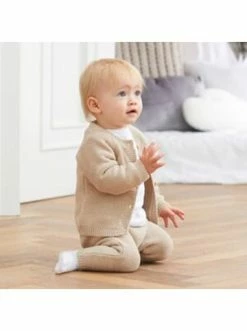 Besorgen 💯 Bekleidung Bornino Strickjacke Langarm In Beige Günstig Kaufen ⭐ 11 Besorgen 💯 Bekleidung Bornino Strickjacke Langarm In Beige Günstig Kaufen ⭐ -Günstiges bornino Geschäft bornino strickjacke langarm in beige 4