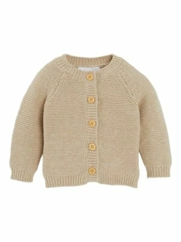 Besorgen 💯 Bekleidung Bornino Strickjacke Langarm In Beige Günstig Kaufen ⭐ 3 Besorgen 💯 Bekleidung Bornino Strickjacke Langarm In Beige Günstig Kaufen ⭐