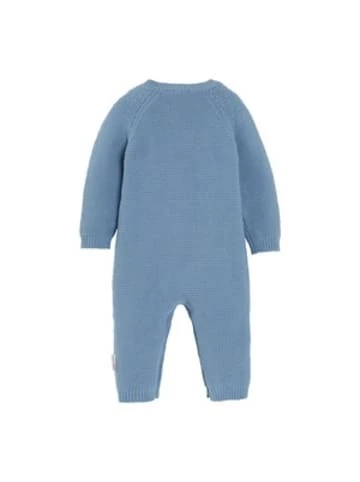 Besorgen ✔️ Bekleidung Bornino Strickoverall Langarm In Blau Günstig Kaufen ❤️ 4 Besorgen ✔️ Bekleidung Bornino Strickoverall Langarm In Blau Günstig Kaufen ❤️ – Bild 2