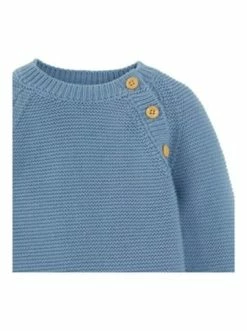 Besorgen ✔️ Bekleidung Bornino Strickoverall Langarm In Blau Günstig Kaufen ❤️ 7 Besorgen ✔️ Bekleidung Bornino Strickoverall Langarm In Blau Günstig Kaufen ❤️ -Günstiges bornino Geschäft bornino strickoverall langarm in blau 2