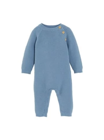 Besorgen ✔️ Bekleidung Bornino Strickoverall Langarm In Blau Günstig Kaufen ❤️ 3 Besorgen ✔️ Bekleidung Bornino Strickoverall Langarm In Blau Günstig Kaufen ❤️