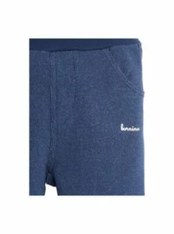 Blitzangebot 🌟 Bekleidung Bornino Sweat-Jeans In Denim Günstig Kaufen 😉 -Günstiges bornino Geschäft bornino sweat jeans in denim 2
