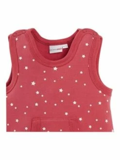 Bestes Angebot 🌟 Bekleidung Bornino Sweat-Strampler In Lila Günstig Kaufen ✔️ -Günstiges bornino Geschäft bornino sweat strampler in lila 2