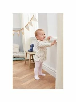 Coupon 👏 Bekleidung Bornino Sweat-Tunika Blumen Schmetterlinge In Mehrfarbig Günstig Kaufen ⭐ -Günstiges bornino Geschäft bornino sweat tunika blumen schmetterlinge in mehrfarbig 4