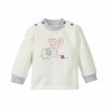 Angebote ⌛ Bekleidung Bornino Sweatshirt Langarm Elefant Und Marienkäfer In Natur Günstig Kaufen 🎉 -Günstiges bornino Geschäft bornino sweatshirt langarm elefant und marienkafer in natur