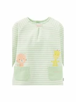 Bestes Angebot 👍 Bekleidung Bornino Tunika Langarm Giraffe Gepard In Grün Günstig Kaufen 🤩 -Günstiges bornino Geschäft bornino tunika langarm giraffe gepard in grun 2