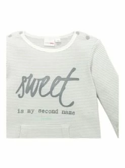 Rabatt 🤩 Bekleidung Bornino Tunika Langarm In Mehrfarbig Günstig Kaufen ⭐ -Günstiges bornino Geschäft bornino tunika langarm in mehrfarbig 2