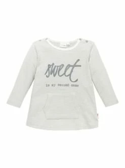 Rabatt 🤩 Bekleidung Bornino Tunika Langarm In Mehrfarbig Günstig Kaufen ⭐