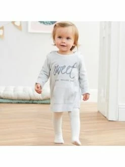 Rabatt 🤩 Bekleidung Bornino Tunika Langarm In Mehrfarbig Günstig Kaufen ⭐ -Günstiges bornino Geschäft bornino tunika langarm in mehrfarbig 3