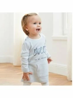 Rabatt 🤩 Bekleidung Bornino Tunika Langarm In Mehrfarbig Günstig Kaufen ⭐ -Günstiges bornino Geschäft bornino tunika langarm in mehrfarbig 4