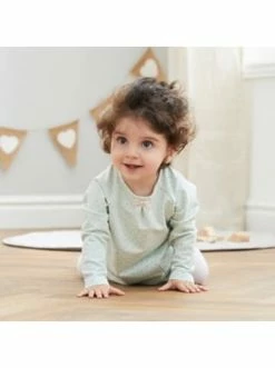 Billig ⭐ Bekleidung Bornino Tunikashirt Langarm In Blau Günstig Kaufen 🎁 -Günstiges bornino Geschäft bornino tunikashirt langarm in blau 3