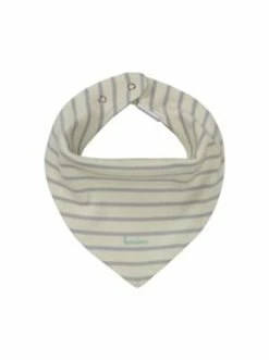 Angebote 👏 Accessoires Bornino Wende-Dreieckstuch Elefant In Grün Günstig Kaufen 👏 -Günstiges bornino Geschäft bornino wende dreieckstuch elefant in grun 2