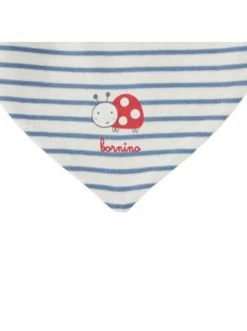 Aktion 🎉 Accessoires Bornino Wende-Dreieckstuch In Mehrfarbig Günstig Kaufen 🎉 -Günstiges bornino Geschäft bornino wende dreieckstuch in mehrfarbig 3