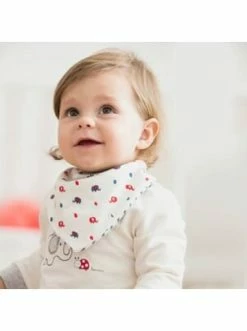 Aktion 🎉 Accessoires Bornino Wende-Dreieckstuch In Mehrfarbig Günstig Kaufen 🎉 -Günstiges bornino Geschäft bornino wende dreieckstuch in mehrfarbig 4