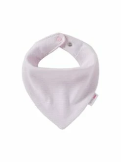 Top 10 🥰 Accessoires Bornino Wende-Dreieckstuch Ringel In Rosa Günstig Kaufen ⭐ -Günstiges bornino Geschäft bornino wende dreieckstuch ringel in rosa 2