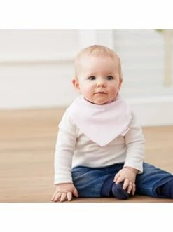 Top 10 🥰 Accessoires Bornino Wende-Dreieckstuch Ringel In Rosa Günstig Kaufen ⭐ -Günstiges bornino Geschäft bornino wende dreieckstuch ringel in rosa 3