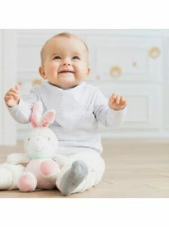 Coupon 🎉 Accessoires Bornino Wende-Dreieckstuch Ringel In Weiß Günstig Kaufen 💯 -Günstiges bornino Geschäft bornino wende dreieckstuch ringel in weiss 4