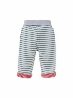 Brandneu 🎉 Bekleidung Bornino Wendehose In Mehrfarbig Günstig Kaufen ⭐ -Günstiges bornino Geschäft bornino wendehose in mehrfarbig 2