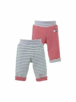 Brandneu 🎉 Bekleidung Bornino Wendehose In Mehrfarbig Günstig Kaufen ⭐