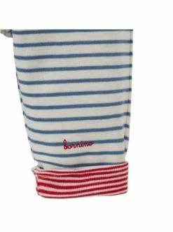 Brandneu 🎉 Bekleidung Bornino Wendehose In Mehrfarbig Günstig Kaufen ⭐ -Günstiges bornino Geschäft bornino wendehose in mehrfarbig 3