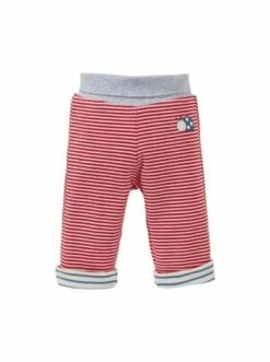 Brandneu 🎉 Bekleidung Bornino Wendehose In Mehrfarbig Günstig Kaufen ⭐ -Günstiges bornino Geschäft bornino wendehose in mehrfarbig 4