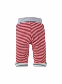 Brandneu 🎉 Bekleidung Bornino Wendehose In Mehrfarbig Günstig Kaufen ⭐ -Günstiges bornino Geschäft bornino wendehose in mehrfarbig 5