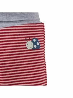 Brandneu 🎉 Bekleidung Bornino Wendehose In Mehrfarbig Günstig Kaufen ⭐ -Günstiges bornino Geschäft bornino wendehose in mehrfarbig 6