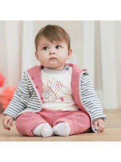 Brandneu 🎉 Bekleidung Bornino Wendehose In Mehrfarbig Günstig Kaufen ⭐ -Günstiges bornino Geschäft bornino wendehose in mehrfarbig 7