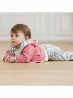 Brandneu 🎉 Bekleidung Bornino Wendehose In Mehrfarbig Günstig Kaufen ⭐ -Günstiges bornino Geschäft bornino wendehose in mehrfarbig 8