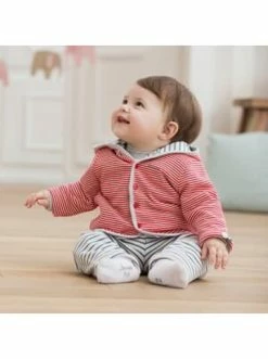 Brandneu 🎉 Bekleidung Bornino Wendehose In Mehrfarbig Günstig Kaufen ⭐ -Günstiges bornino Geschäft bornino wendehose in mehrfarbig 9