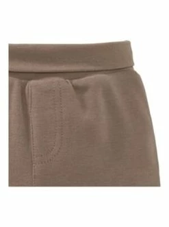 Bestes Angebot 😍 Bekleidung Bornino Wendehose Ringel In Braun Günstig Kaufen ❤️ -Günstiges bornino Geschäft bornino wendehose ringel in braun 3