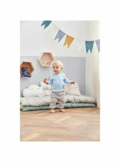 Bestes Angebot 😍 Bekleidung Bornino Wendehose Ringel In Braun Günstig Kaufen ❤️ -Günstiges bornino Geschäft bornino wendehose ringel in braun 7