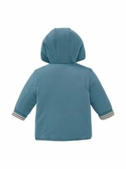 Bester Verkauf 💯 Bekleidung Bornino Wendejacke Bär In Mehrfarbig Günstig Kaufen 🌟 -Günstiges bornino Geschäft bornino wendejacke bar in mehrfarbig 2