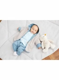 Bester Verkauf 💯 Bekleidung Bornino Wendejacke Bär In Mehrfarbig Günstig Kaufen 🌟 -Günstiges bornino Geschäft bornino wendejacke bar in mehrfarbig 6