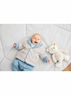 Bester Verkauf 💯 Bekleidung Bornino Wendejacke Bär In Mehrfarbig Günstig Kaufen 🌟 -Günstiges bornino Geschäft bornino wendejacke bar in mehrfarbig 7