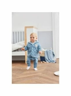 Bester Verkauf 💯 Bekleidung Bornino Wendejacke Bär In Mehrfarbig Günstig Kaufen 🌟 -Günstiges bornino Geschäft bornino wendejacke bar in mehrfarbig 8